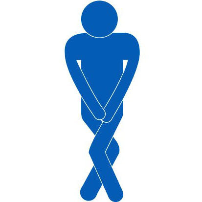 Dışkı Kaçırmanın Belirtileri