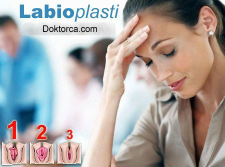 Vajina Sarkması kolay çözüm