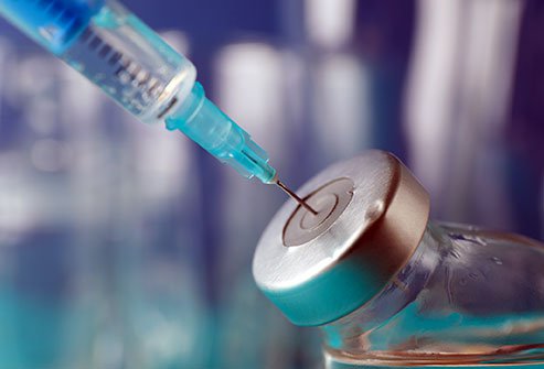 Lokal Anestezi nedir?